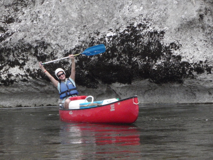 Village Camps International Summer Camp Ard&egrave;che, France 2019-07-26 https://www.villagecamps.com/journals_admin/images/301--July 28 03420110728.jpg